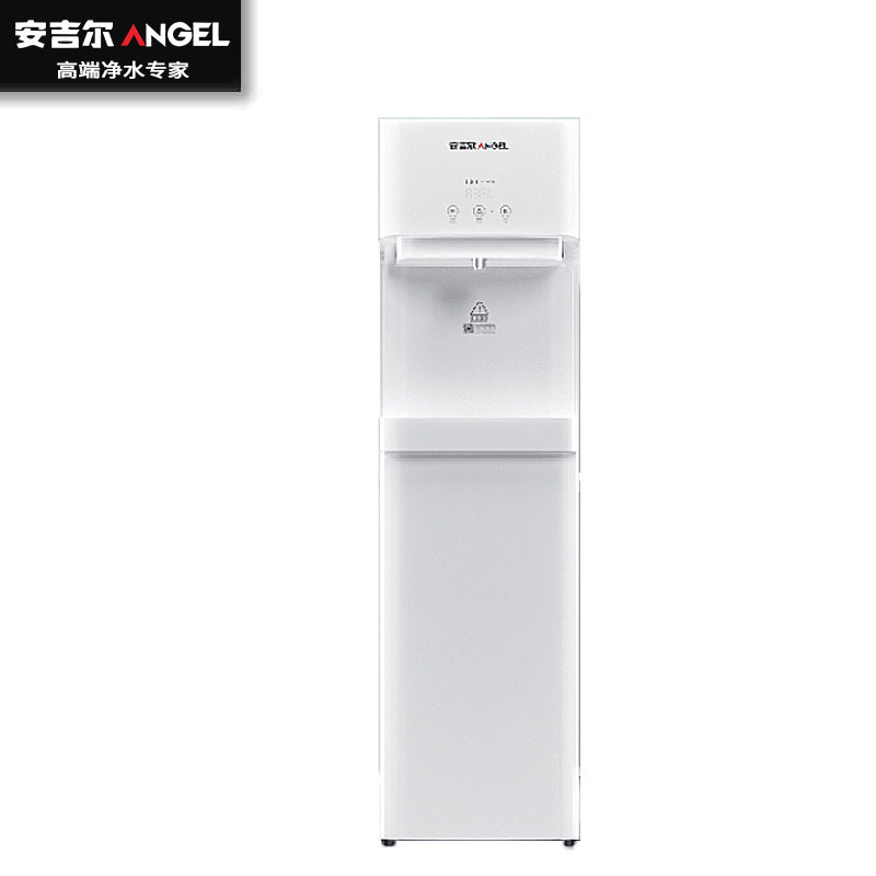 安吉尔智睿系列管线饮水机AH3658-0015K1