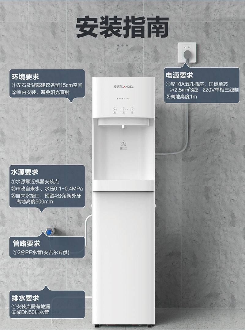 详情_009.jpg