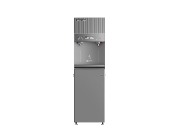 安吉尔智极A1000系列AHR3688-1030K2Y安吉尔智极 A1000 Pro